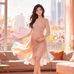 不过，亮😊眼财报发布后👷股价走低2.3🎥🇸🇧6%，分析认为🇲🇸💥